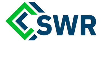 SWR Logo ohne Untertitel